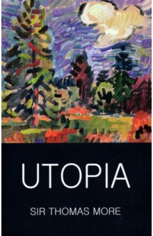 Utopia